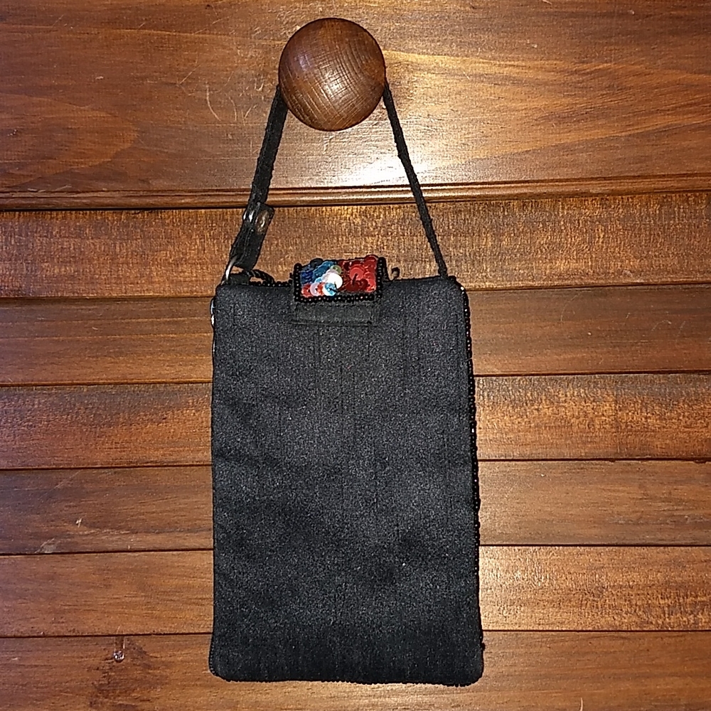 Mini Purse - Picture 2 of 6